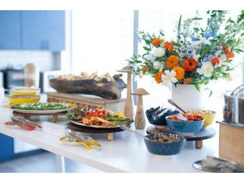 Image for Beacon Pointe Advisors with ID of: 7101868