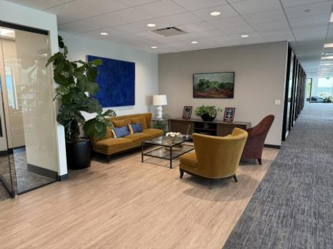 Image for Beacon Pointe Advisors with ID of: 7101872