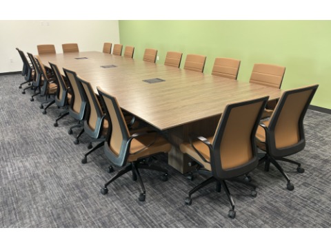 Image for Beacon Pointe Advisors with ID of: 7101893