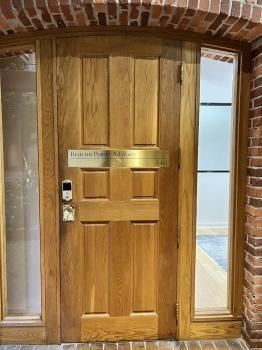 Image for Beacon Pointe Advisors with ID of: 7101978