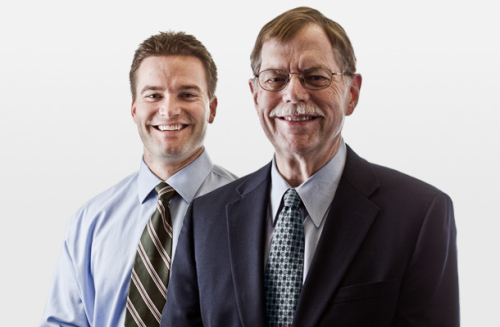 Image for Fidelis Financial Planning, LLC with ID of: 7102041