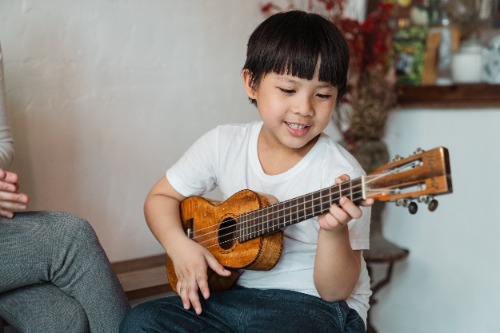 Image for Musical Minds Academy with ID of: 7102050