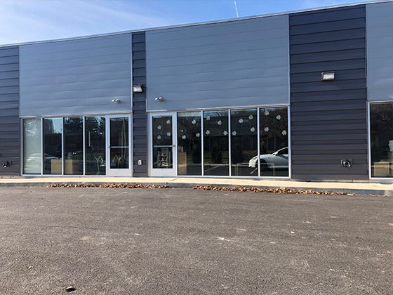 Image for BLES Construction with ID of: 7102089