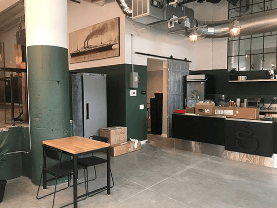 Image for BLES Construction with ID of: 7102094