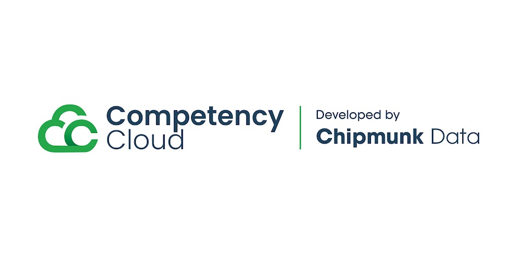 Image for Competency Cloud with ID of: 7102121
