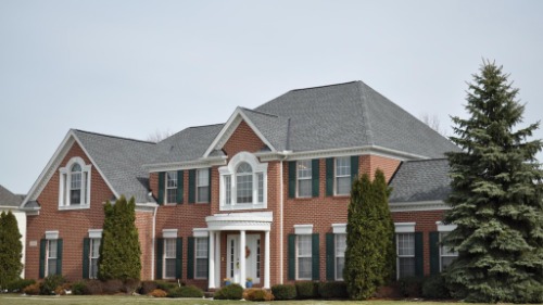 Image for Priebe Roofing with ID of: 7102156