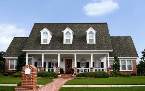 Image for Priebe Roofing with ID of: 7102157