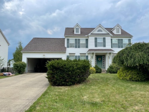 Image for Priebe Roofing with ID of: 7102158