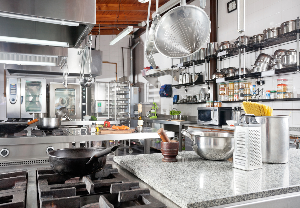 Image for Marvel Appliances Service with ID of: 7102175
