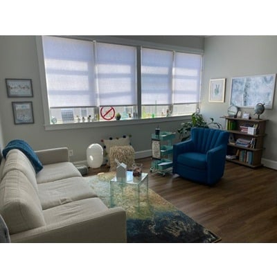 Image for Tracie Herold, LCSW LLC with ID of: 7102367