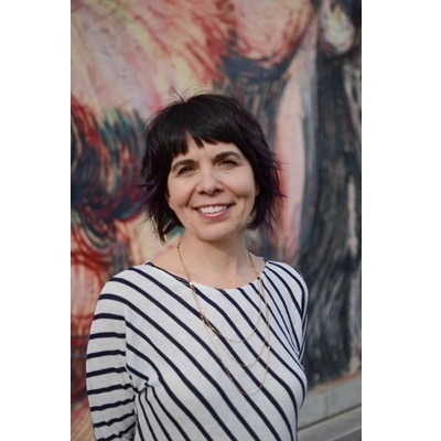 Image for Tracie Herold, LCSW LLC with ID of: 7102368