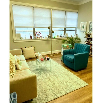 Image for Tracie Herold, LCSW LLC with ID of: 7102370
