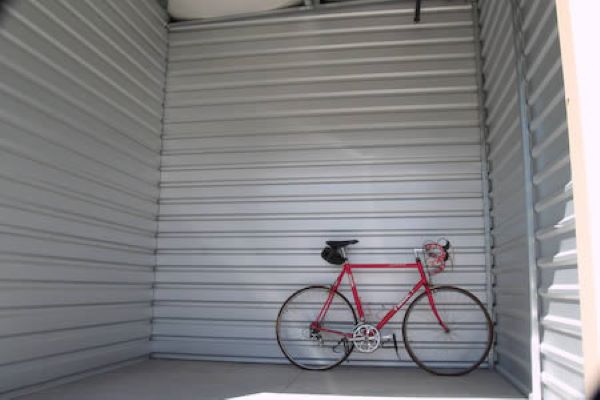 Image for North Phoenix Storage with ID of: 7102545