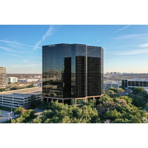 Image for Williams & Cannon, PLLC with ID of: 7102613