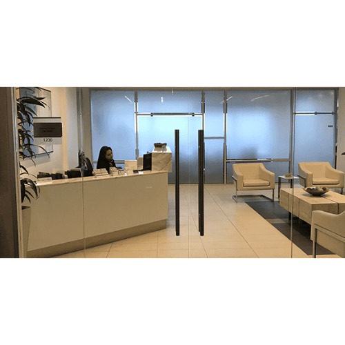 Image for Williams & Cannon, PLLC with ID of: 7102614