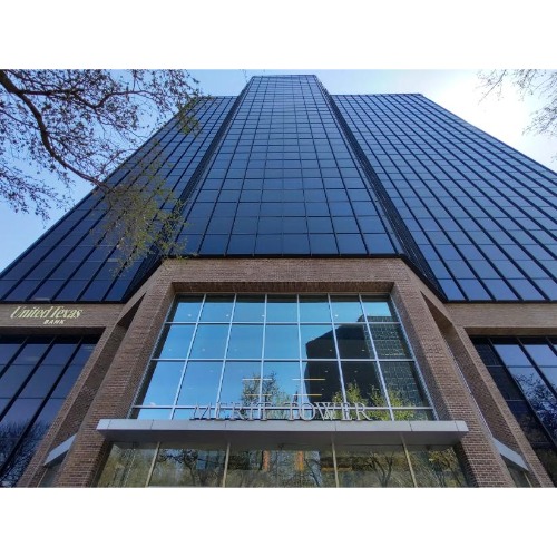 Image for Williams & Cannon, PLLC with ID of: 7102617