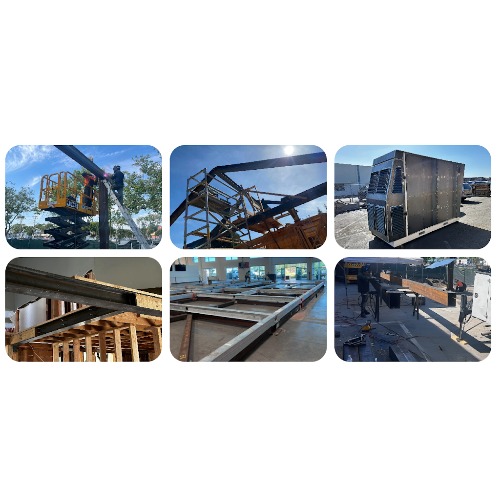 Image for Topline Welding Services Inc. with ID of: 7102620
