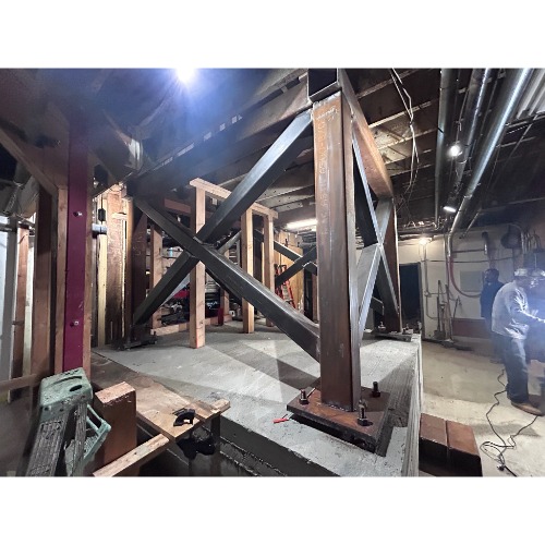 Image for Topline Welding Services Inc. with ID of: 7102627