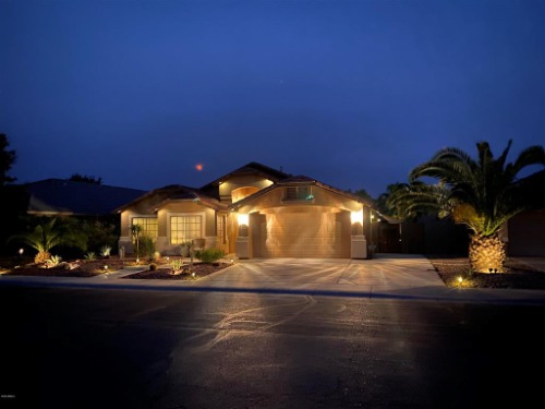 Image for Aaron Craig Associate Broker with ID of: 7102635