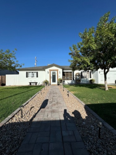 Image for Aaron Craig Associate Broker with ID of: 7102637