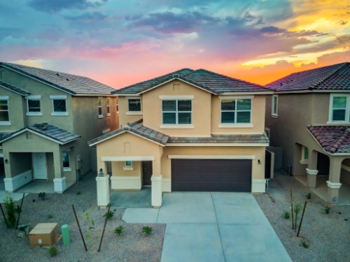 Image for Aaron Craig Associate Broker with ID of: 7102638
