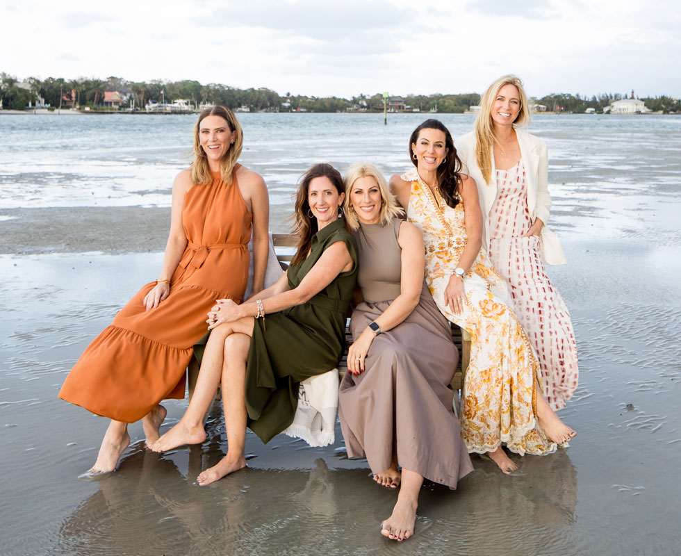 Image for Palm Grove Collective at Compass with ID of: 7102678