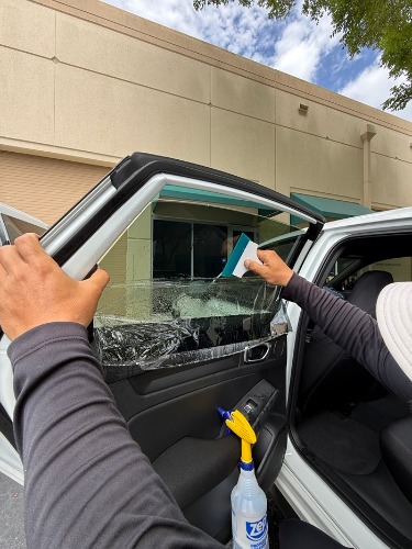Image for BlackLine Tinting with ID of: 7102858
