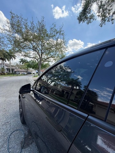 Image for BlackLine Tinting with ID of: 7102860