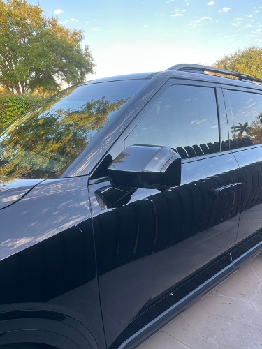 Image for BlackLine Tinting with ID of: 7102863