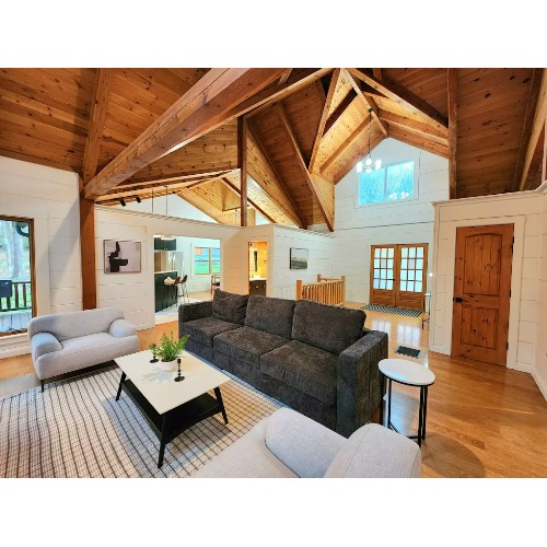 Image for Hocking Hills Cabin Estates with ID of: 7102977