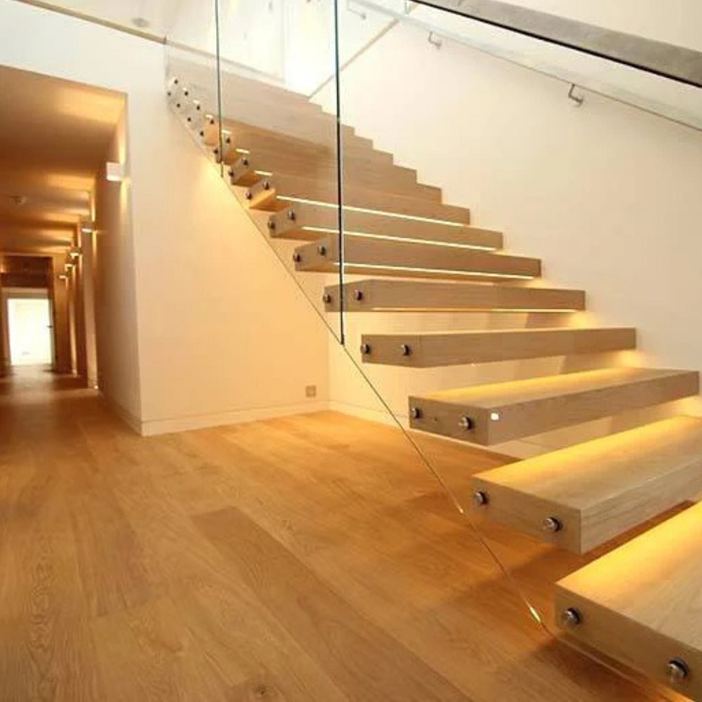 Image for On Electrical Contractors Pty Ltd with ID of: 7103474