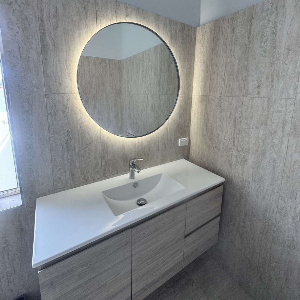 Image for On Electrical Contractors Pty Ltd with ID of: 7103477
