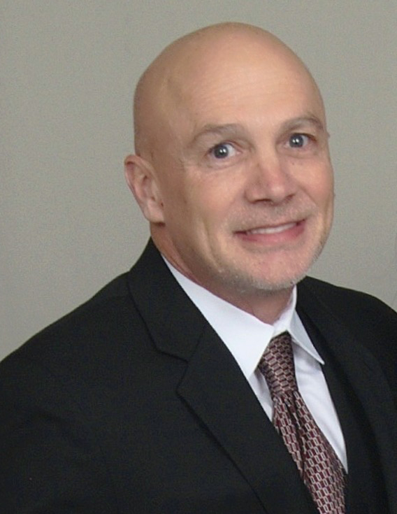 Image for Rob's Properties Inc. with ID of: 7103786
