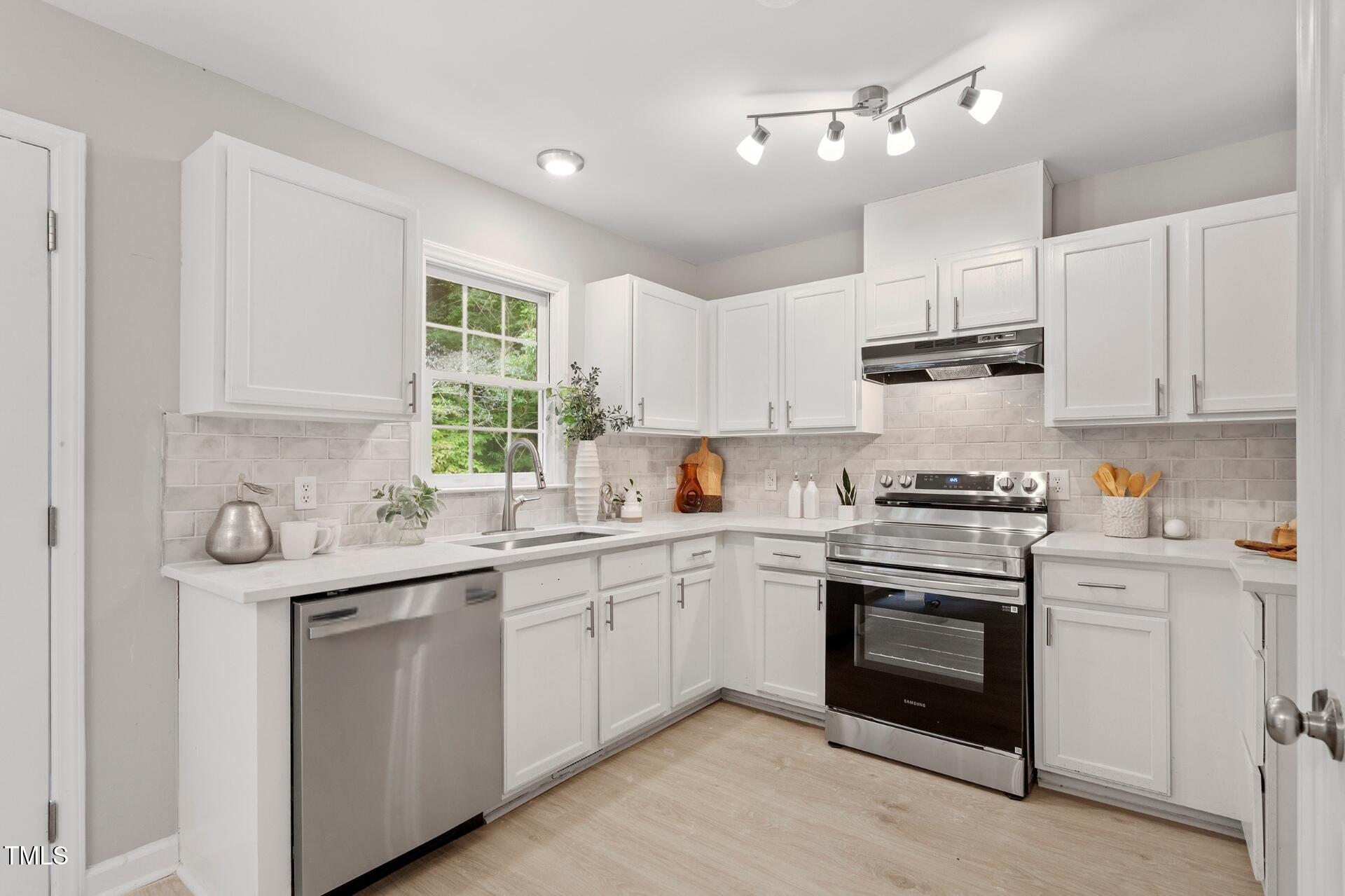 Image for Rob's Properties Inc. with ID of: 7103788
