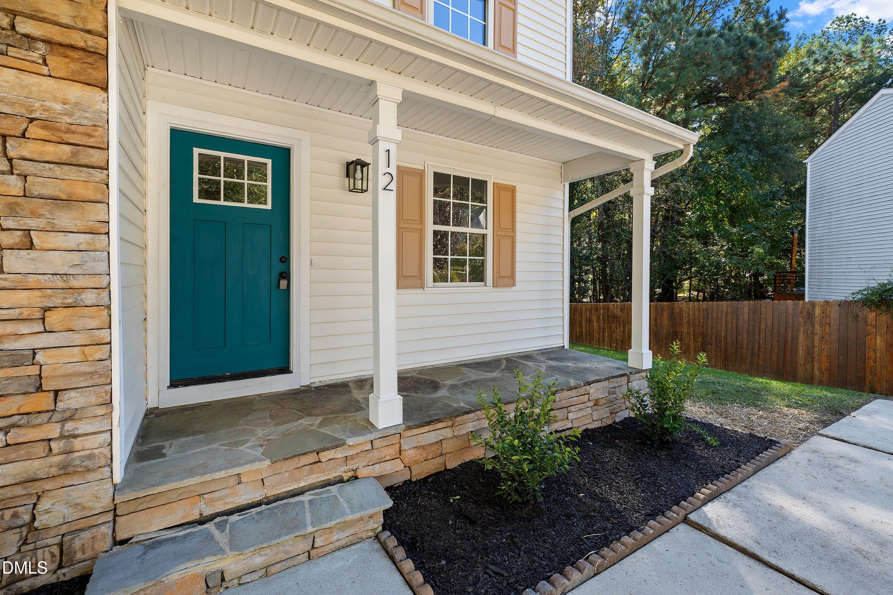Image for Rob's Properties Inc. with ID of: 7103789