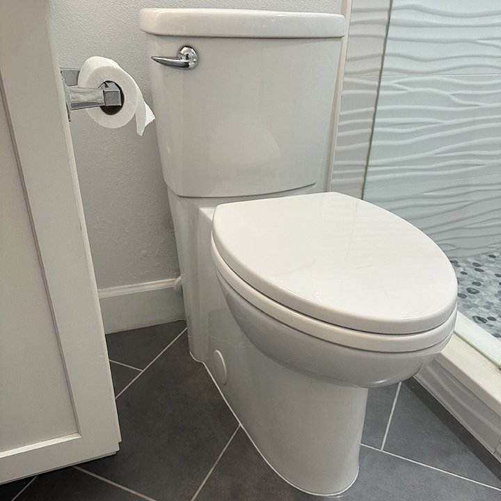 Image for Wayfair Plumbing with ID of: 7103824