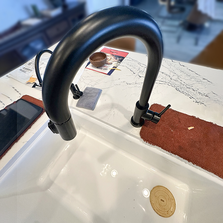 Image for Wayfair Plumbing with ID of: 7103825