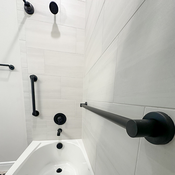 Image for Wayfair Plumbing with ID of: 7103828