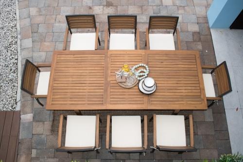 Image for All Weather Patio with ID of: 7103868