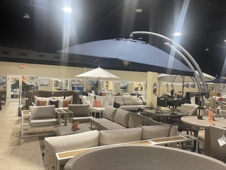 Image for All Weather Patio with ID of: 7103869