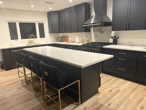 Image for Johnnies Appliances with ID of: 7103978