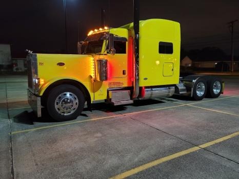 Image for RDS Diesel Repair LLC with ID of: 7104001