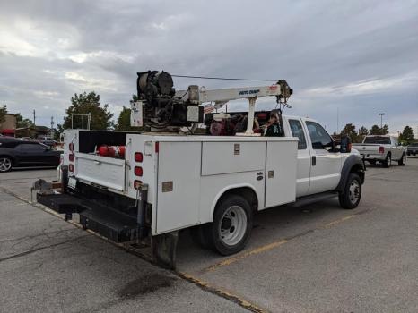 Image for RDS Diesel Repair LLC with ID of: 7104003