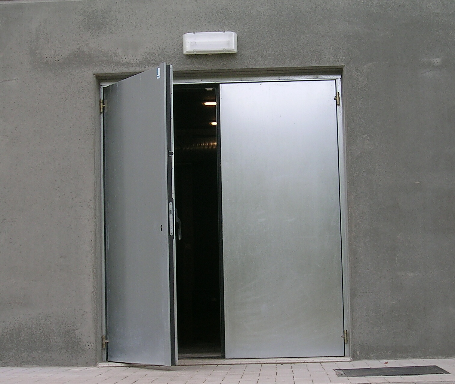 Image for DS Projekten B.V. with ID of: 7104096