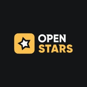 Image for OpenStars with ID of: 6117407