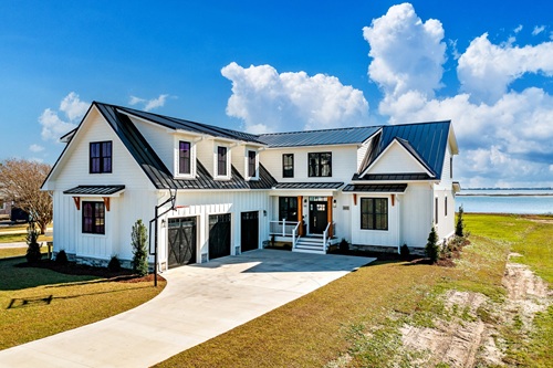 Image for Sun Coast Homes and Development, Inc. with ID of: 7104203