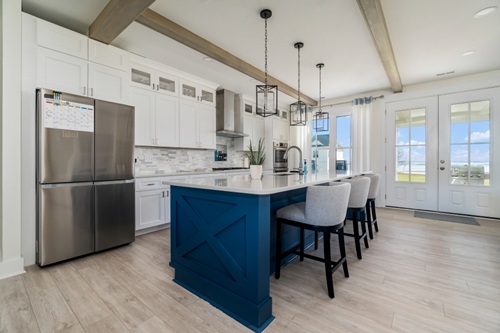 Image for Sun Coast Homes and Development, Inc. with ID of: 7104205