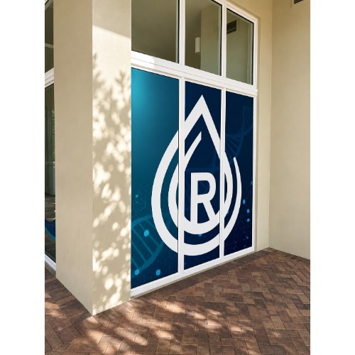Image for Refresh - Aesthetics & Wellness with ID of: 7104229