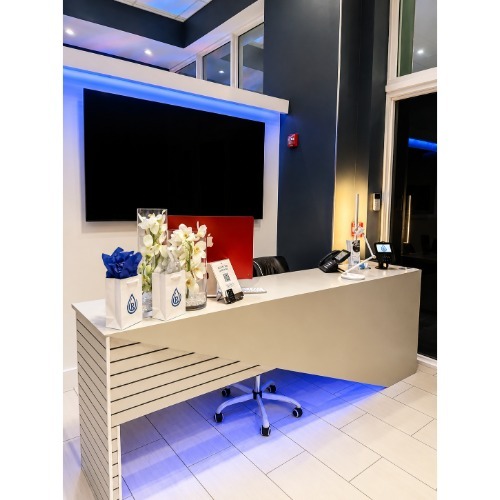 Image for Refresh - Aesthetics & Wellness with ID of: 7104230