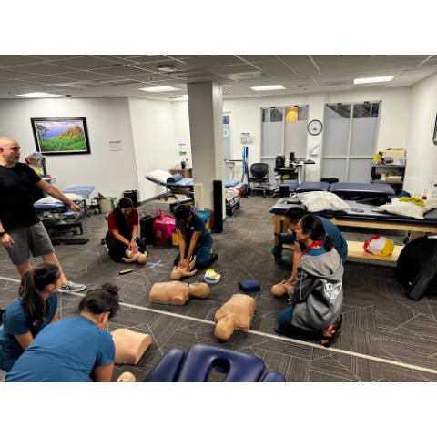 Image for Defib Hawaii with ID of: 7104251